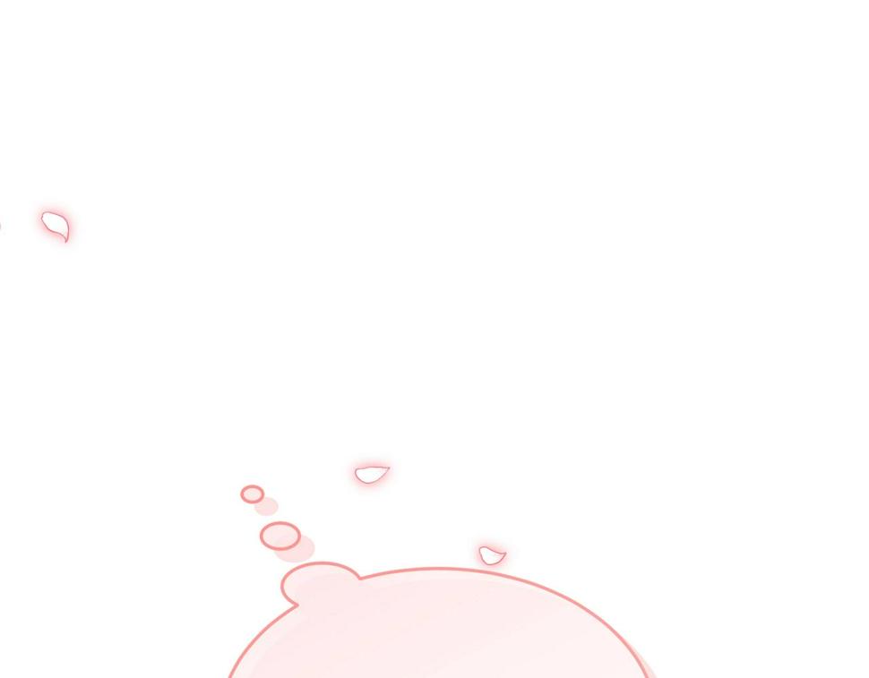第111话 罪人落网107