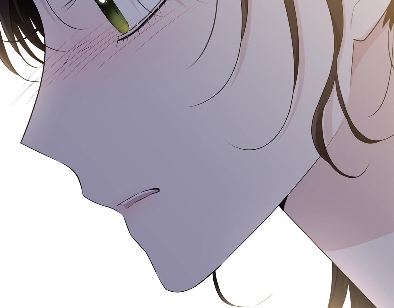 第75话 特别的人82