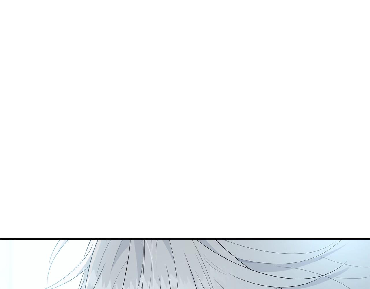 第57话 奋不顾身151