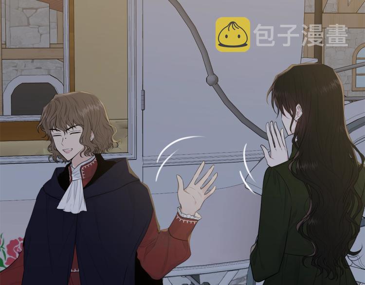 第38话 五年之后143