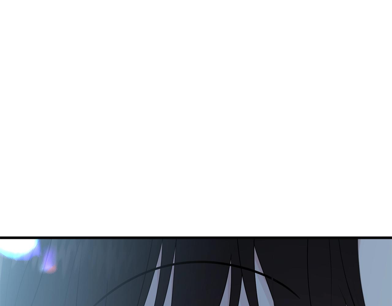 第58话 订婚？197
