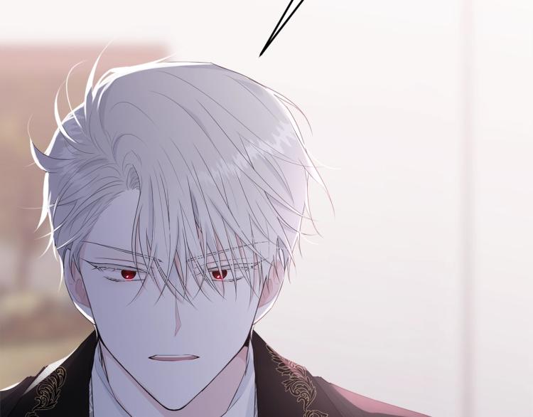 第43话 一辈子176
