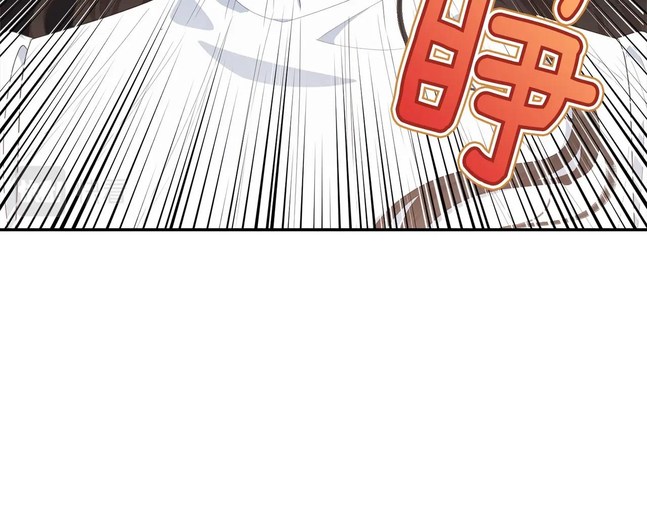 第81话苏醒16