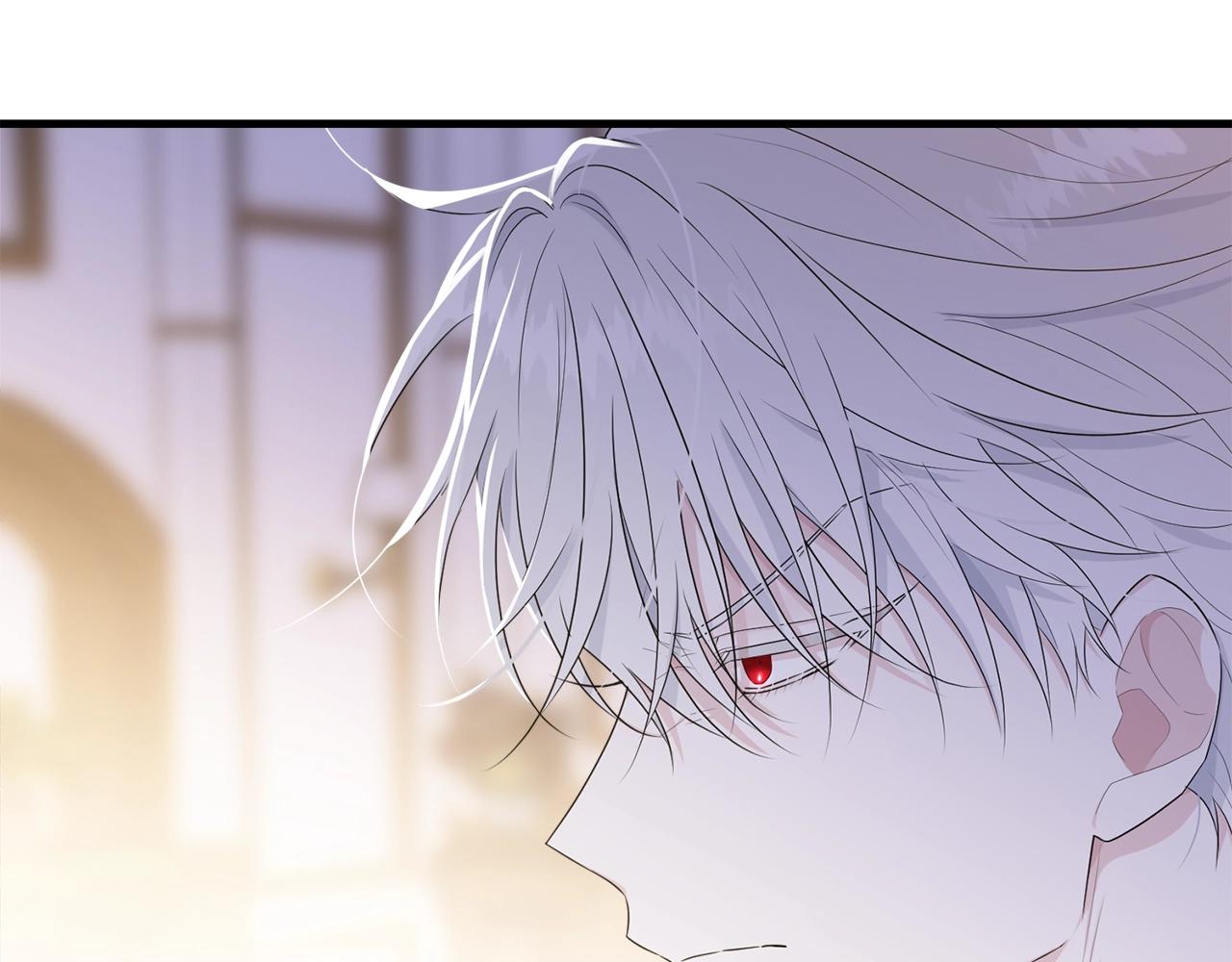 第54话 看不顺眼117