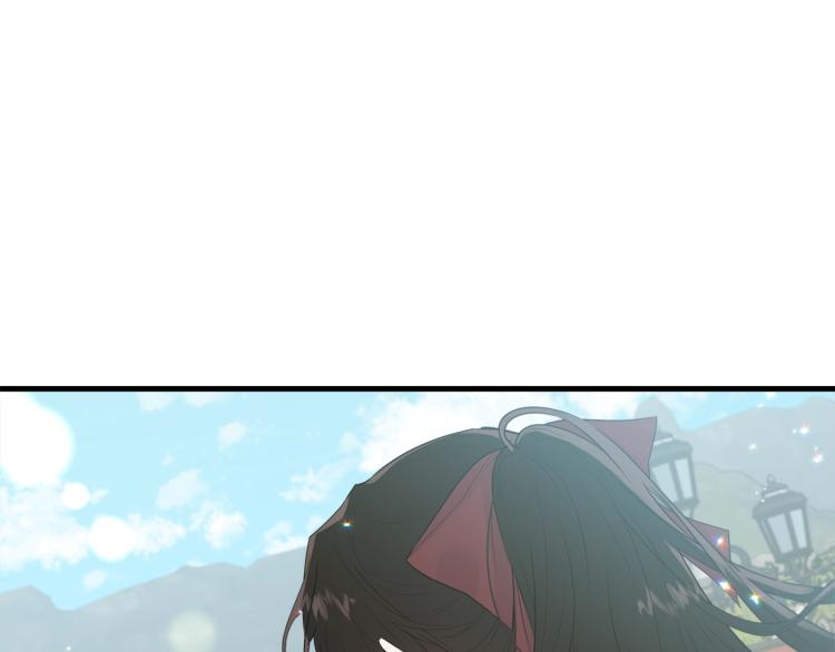 第26话 壁咚46