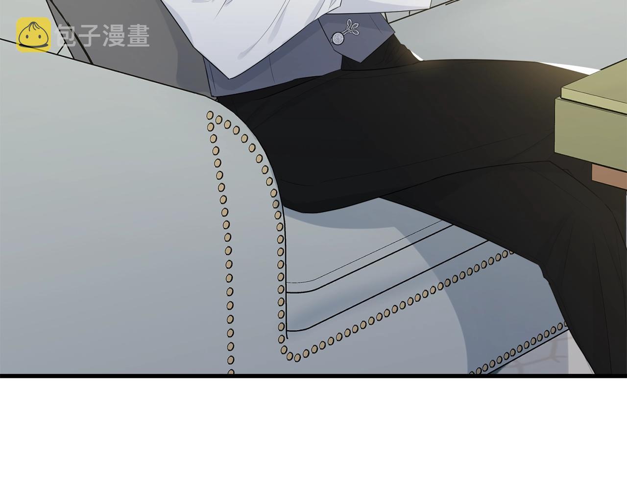 第50话 回去39