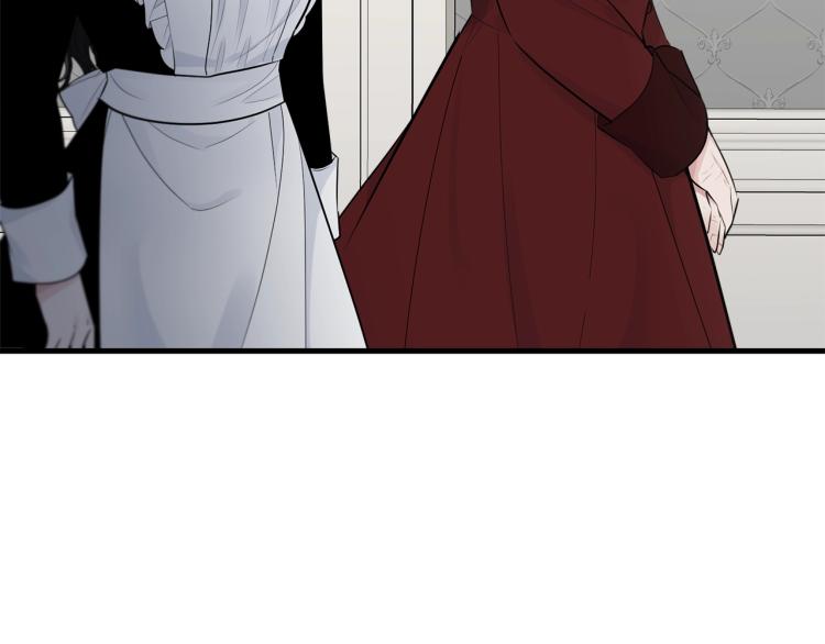 第35话 情节突变120