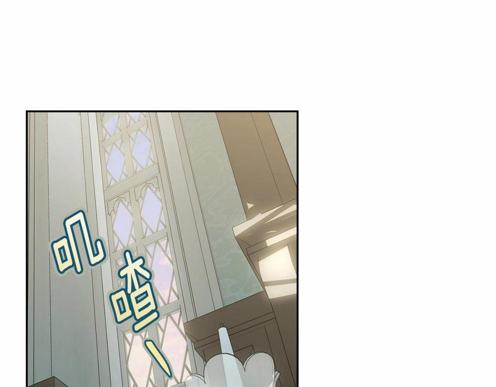 第114话 记忆恢复？167