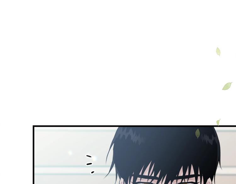 第26话 壁咚16