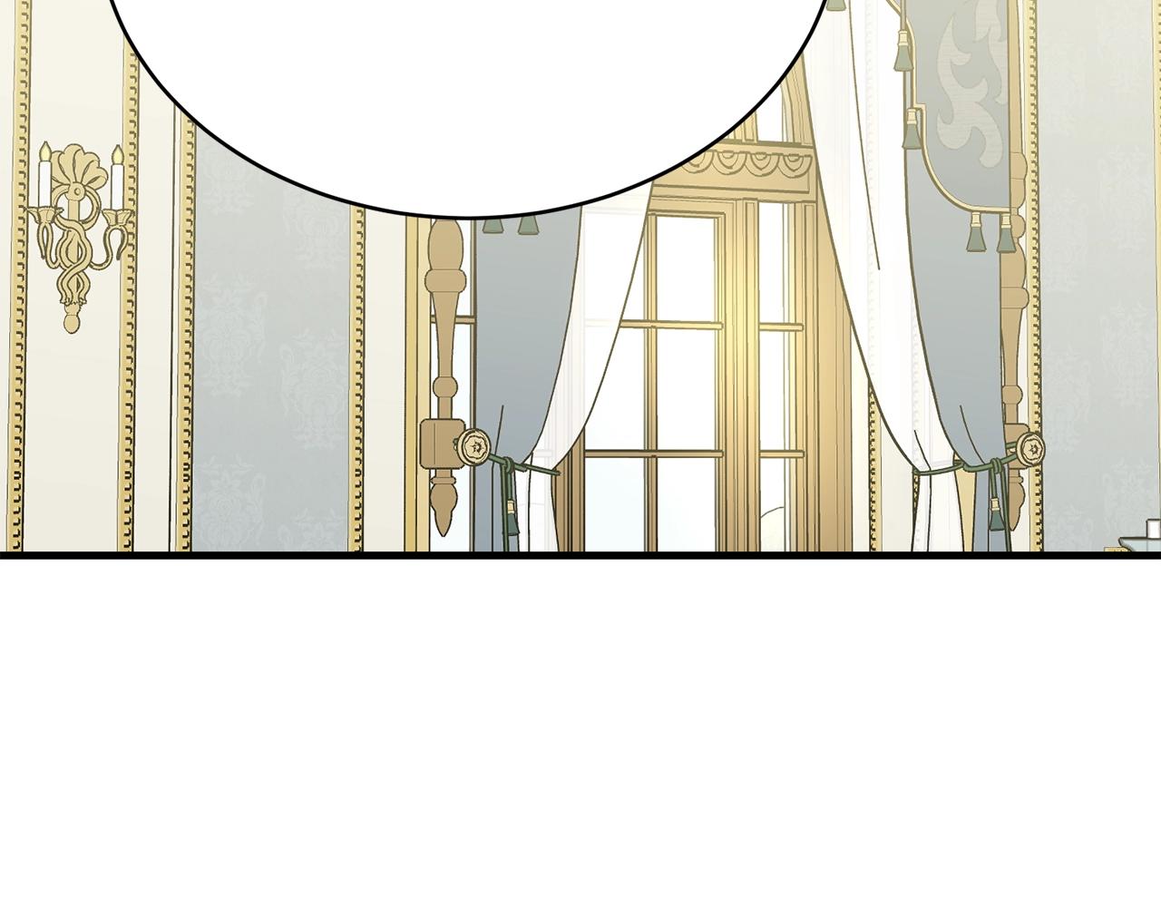 第51话 意外跌倒116