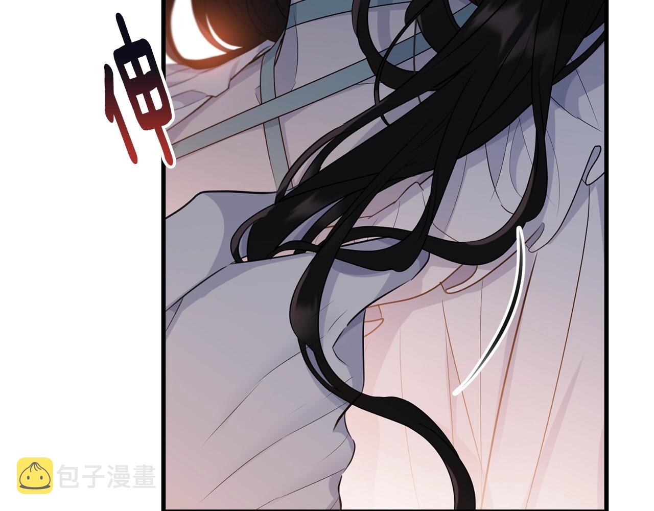 第67话 告白142