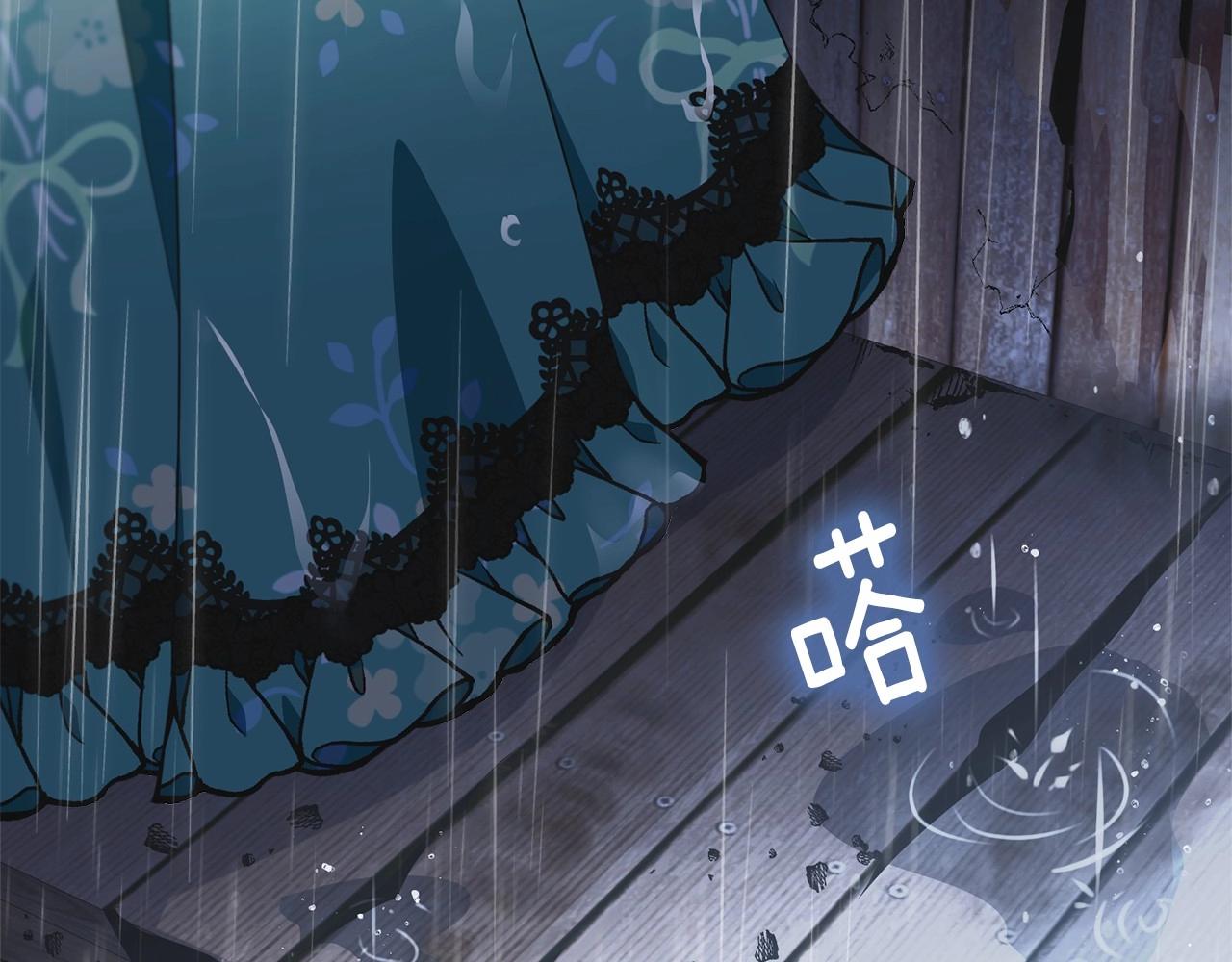 第94话 他的过往182