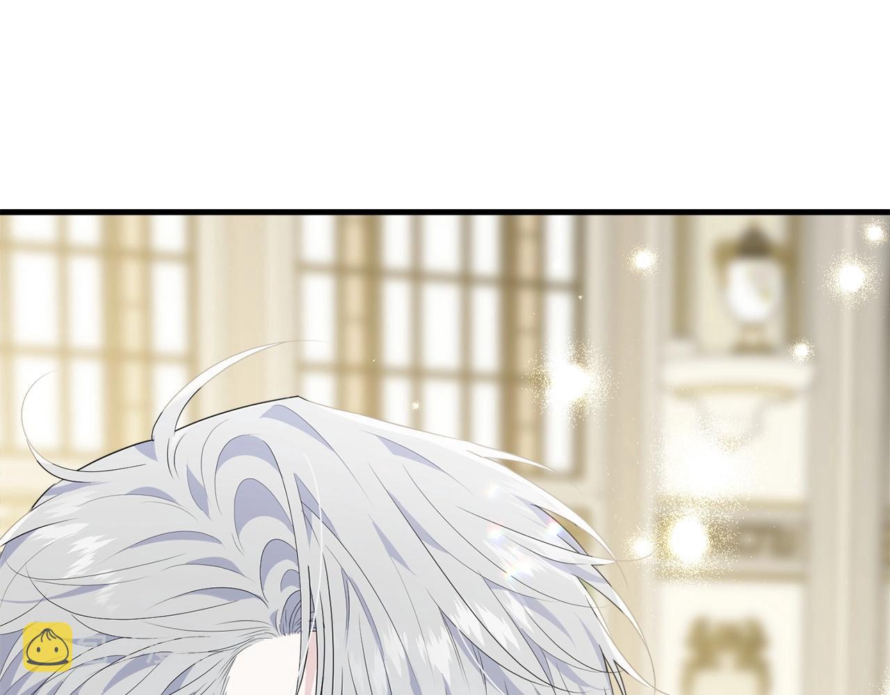 第77话 吻41