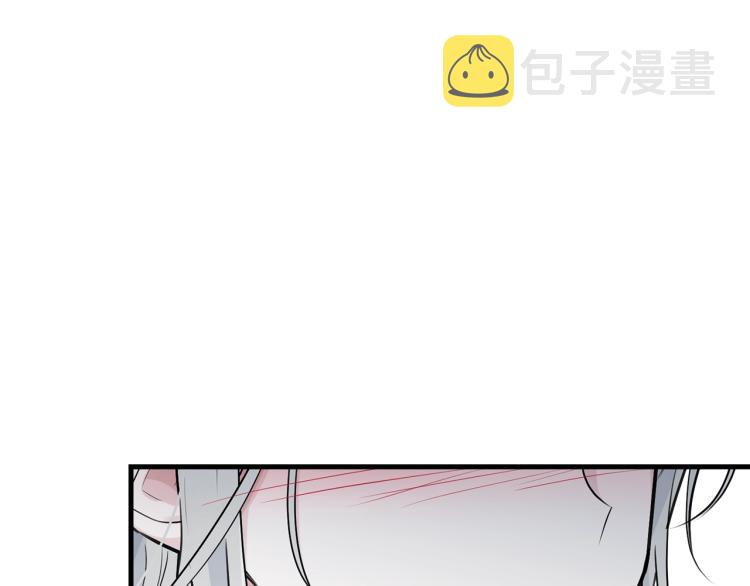 第34话 堆雪人161