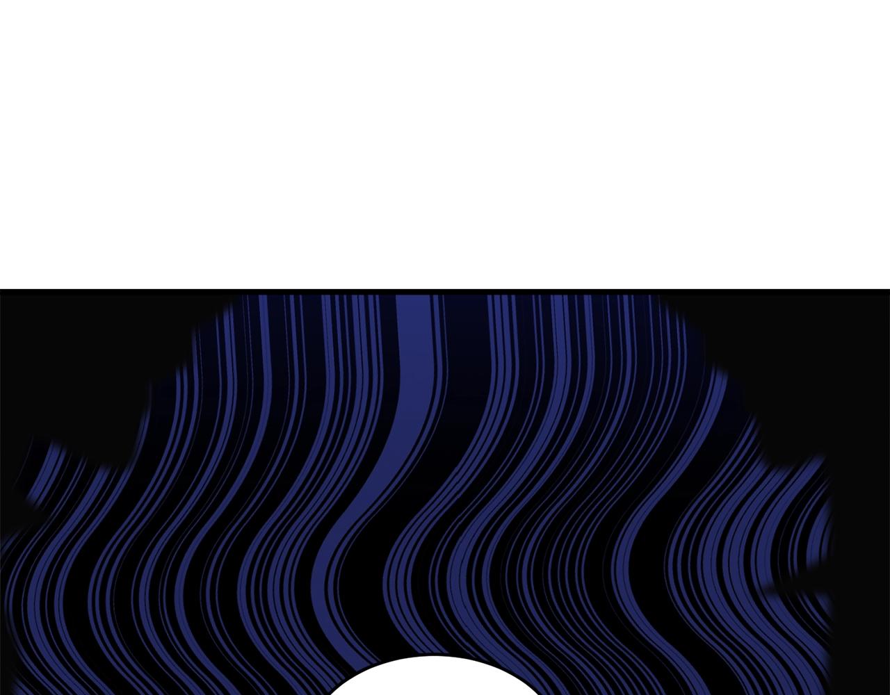 第54话 看不顺眼64