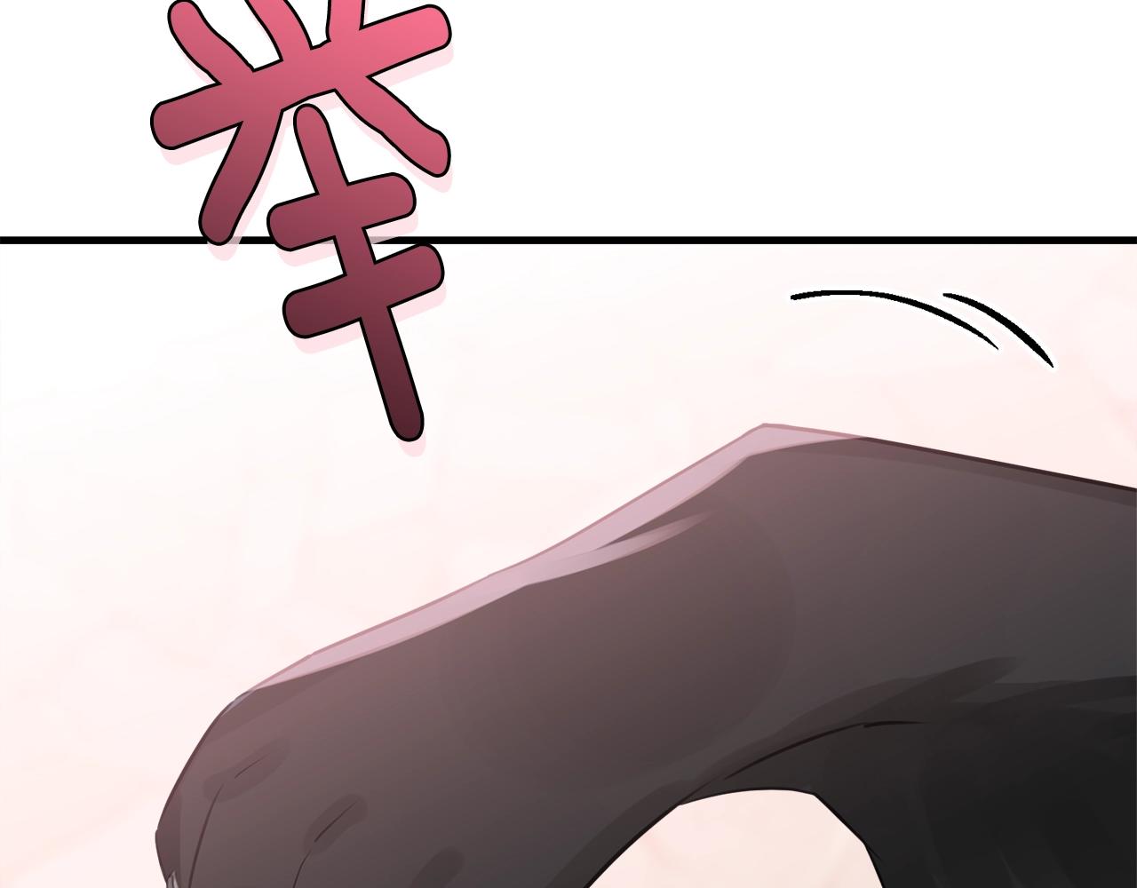 第60话 同伴135