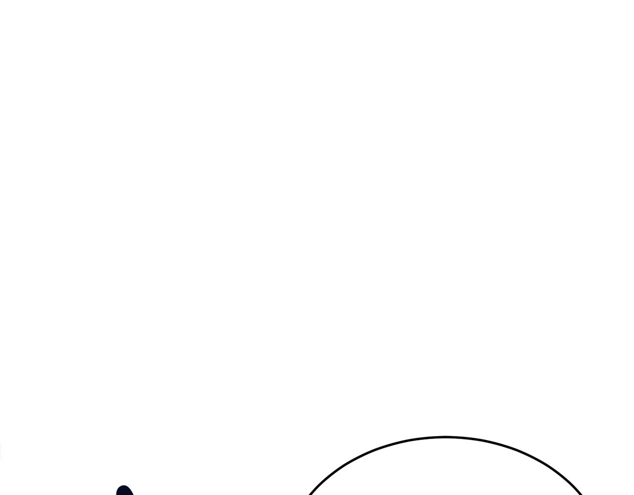 第49话 大改变7