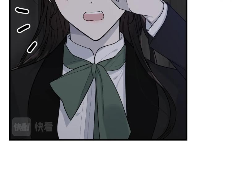 第18话 装睡158