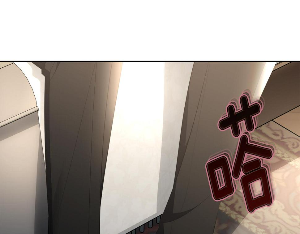 第116话 性命危机19