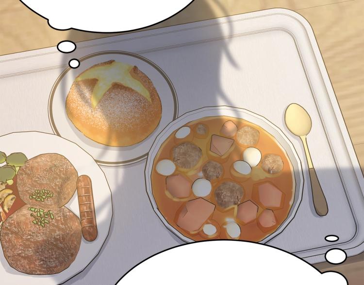 第35话 情节突变172