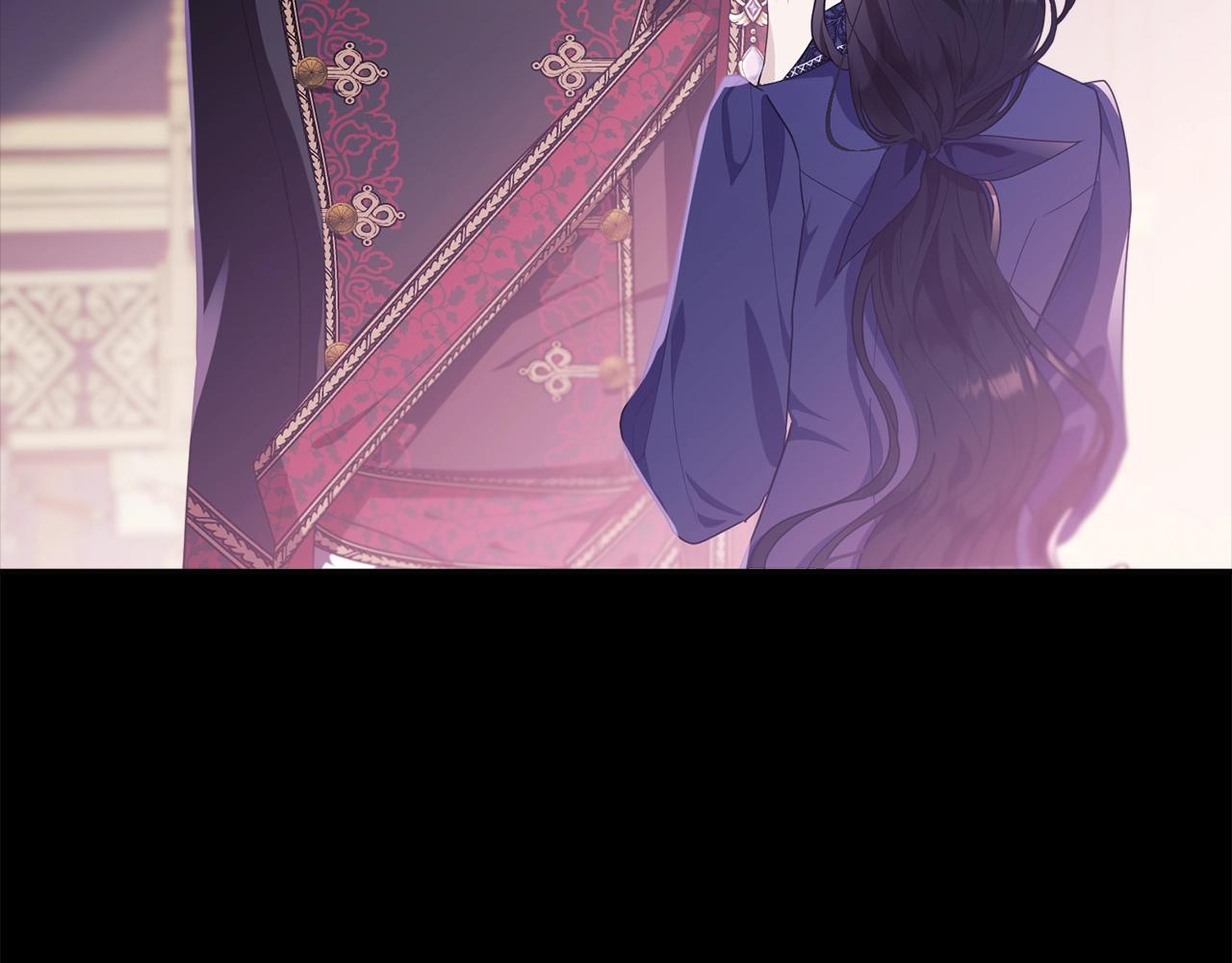 第84话225