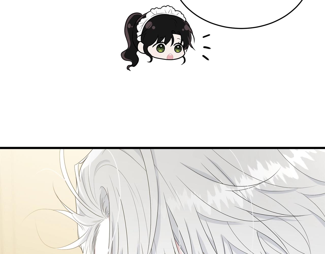 第59话 他变了168