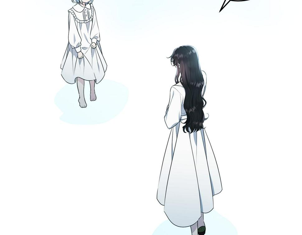 第116话 性命危机97