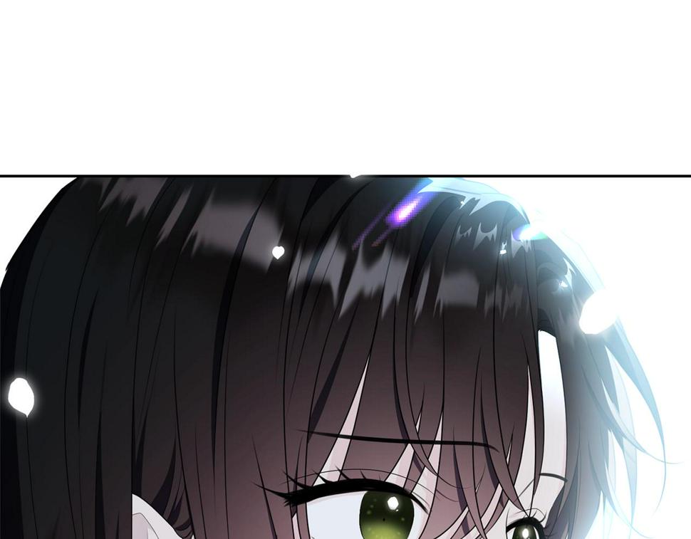 第116话 性命危机173