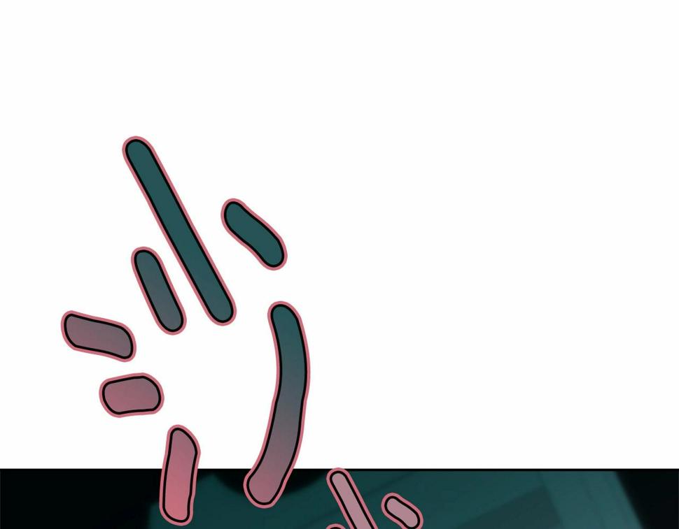 第114话 记忆恢复？107