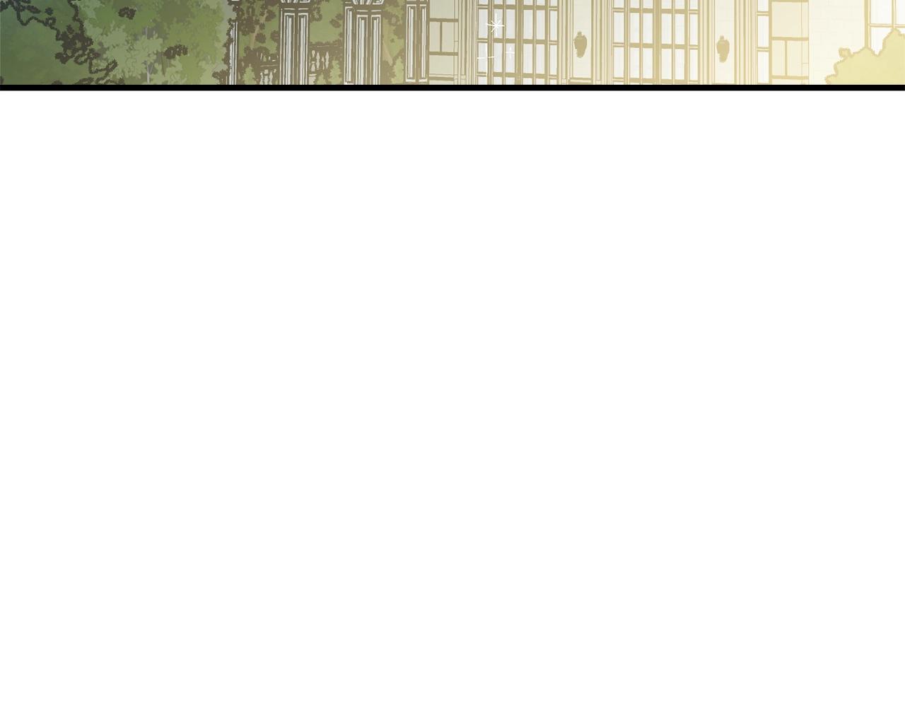 第56话 诱惑37