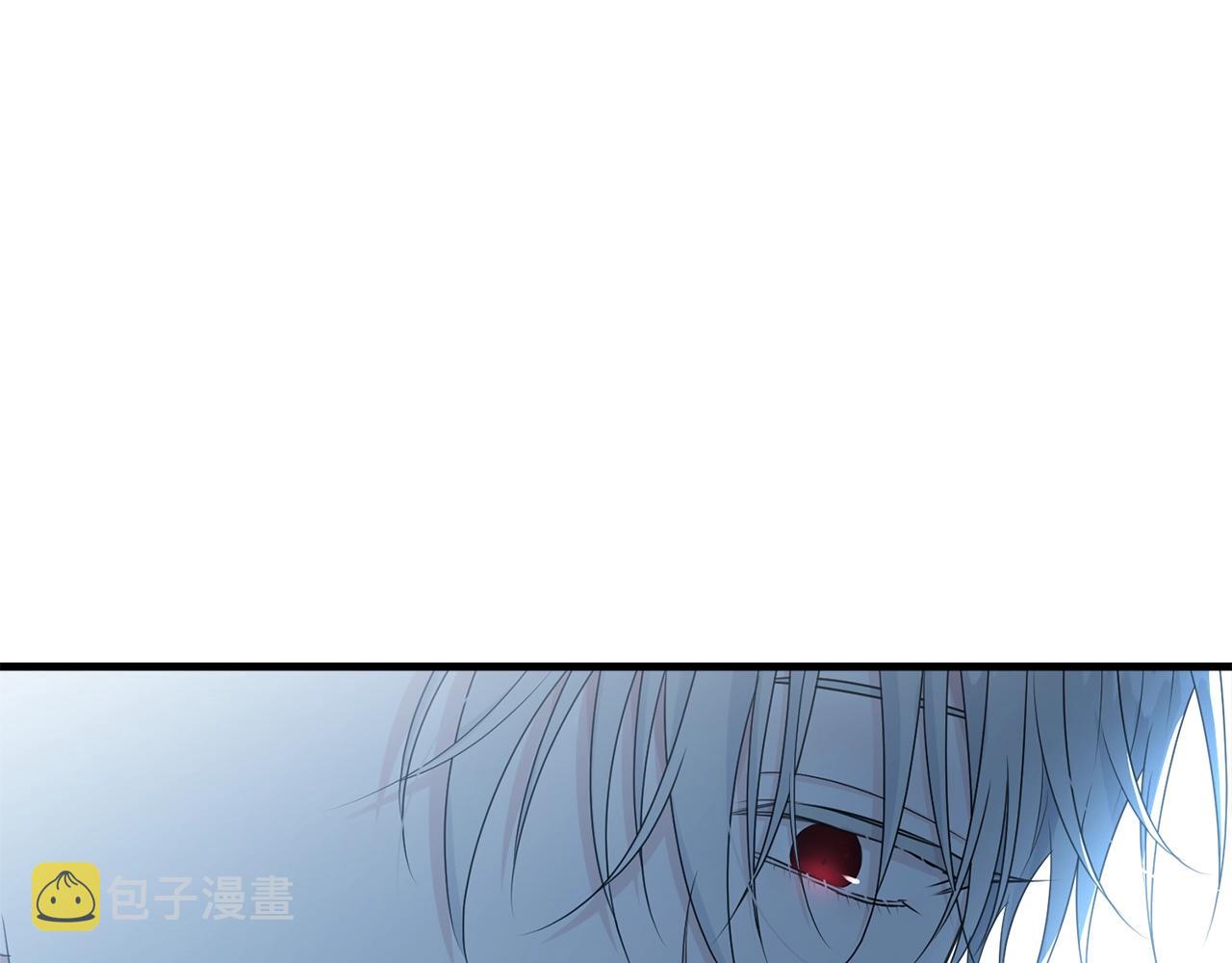 第50话 回去145