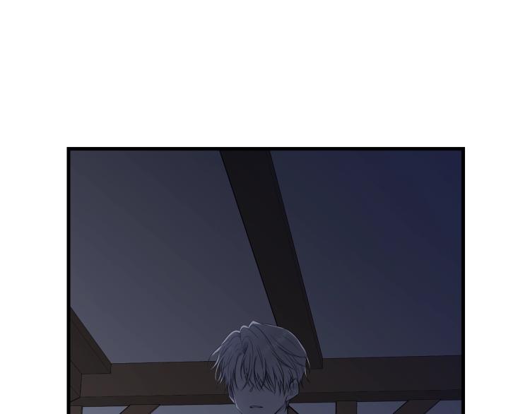 第47话 共枕眠36