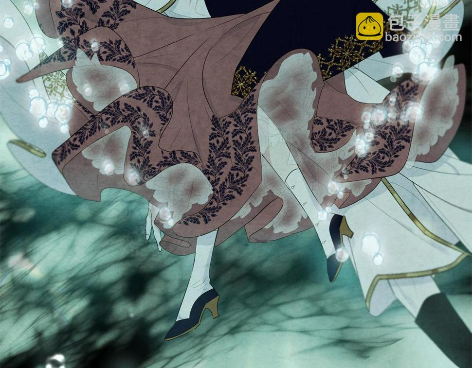 第113话 穿越的真相28