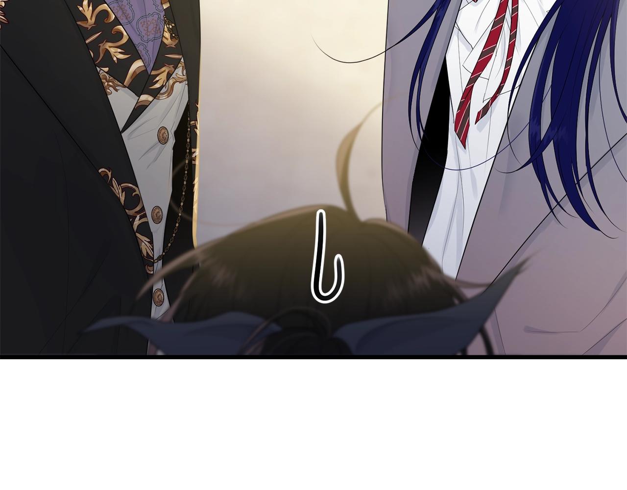 第53话 尴尬166