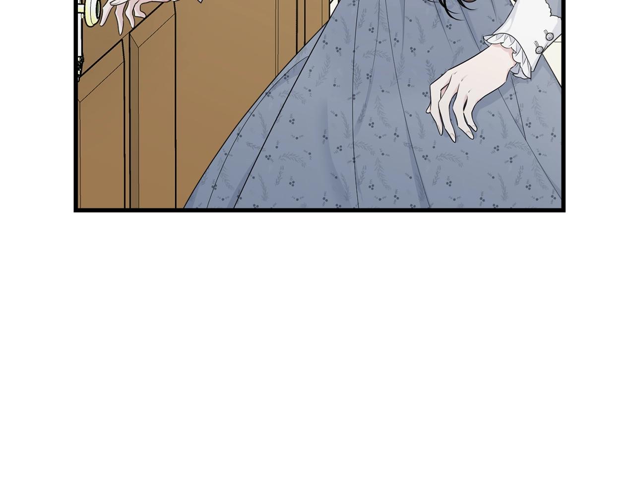 第51话 意外跌倒63