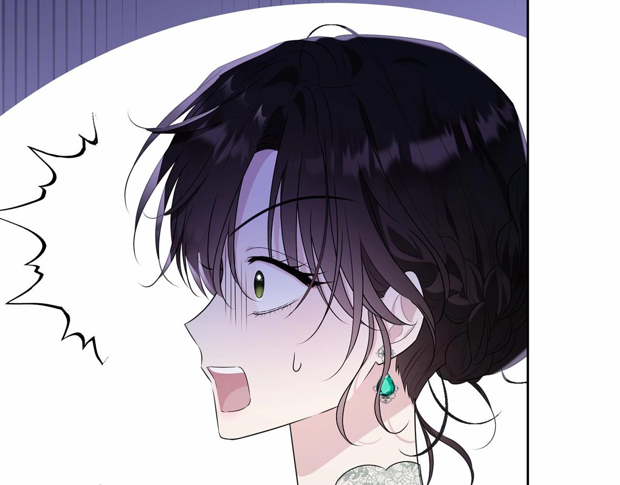 第93话 偶遇226
