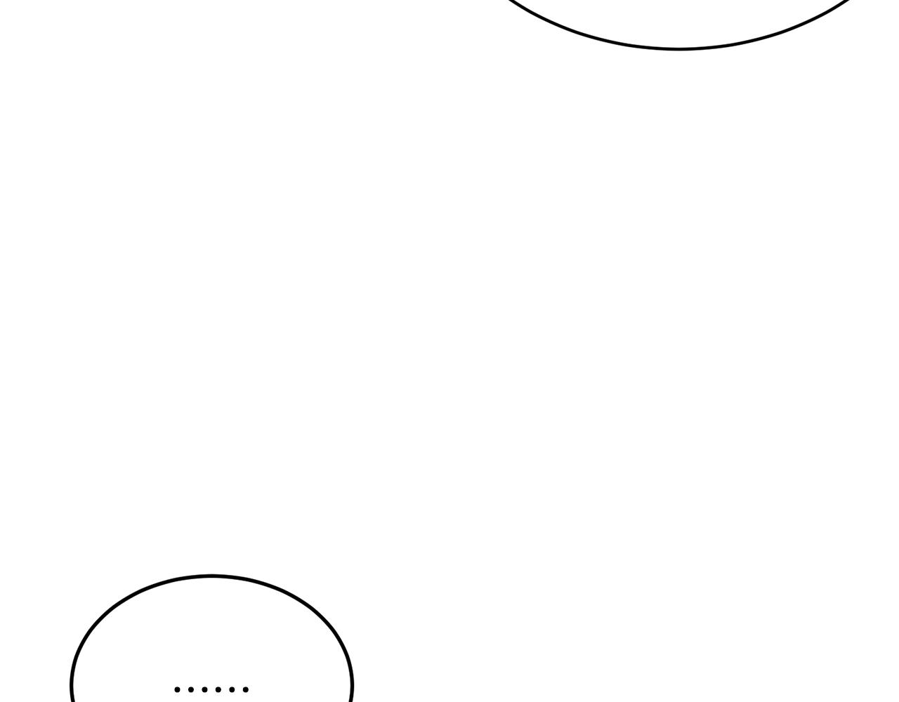 第60话 同伴22