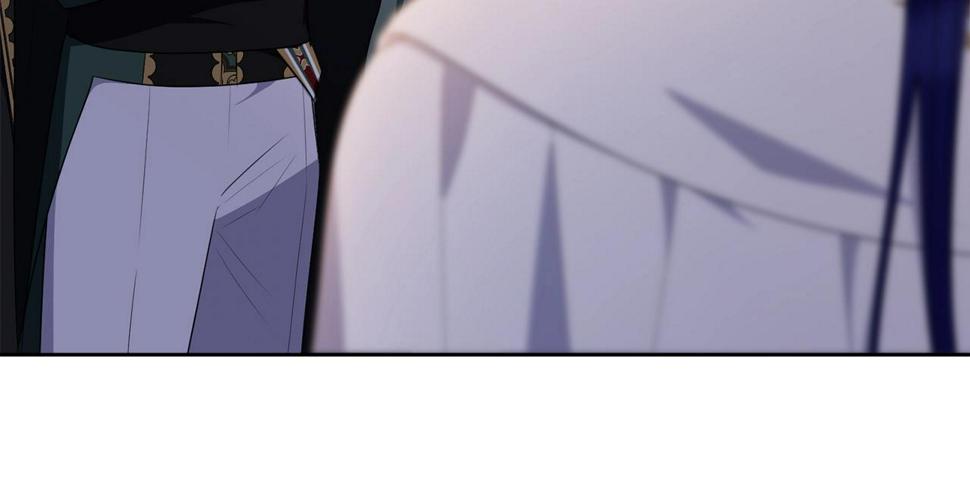 第111话 罪人落网135