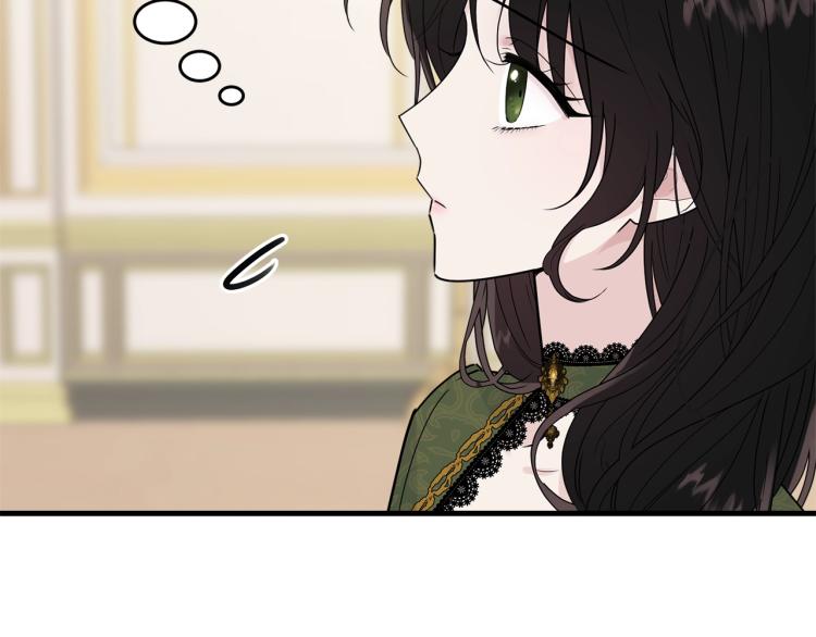第24话 有你就够了75