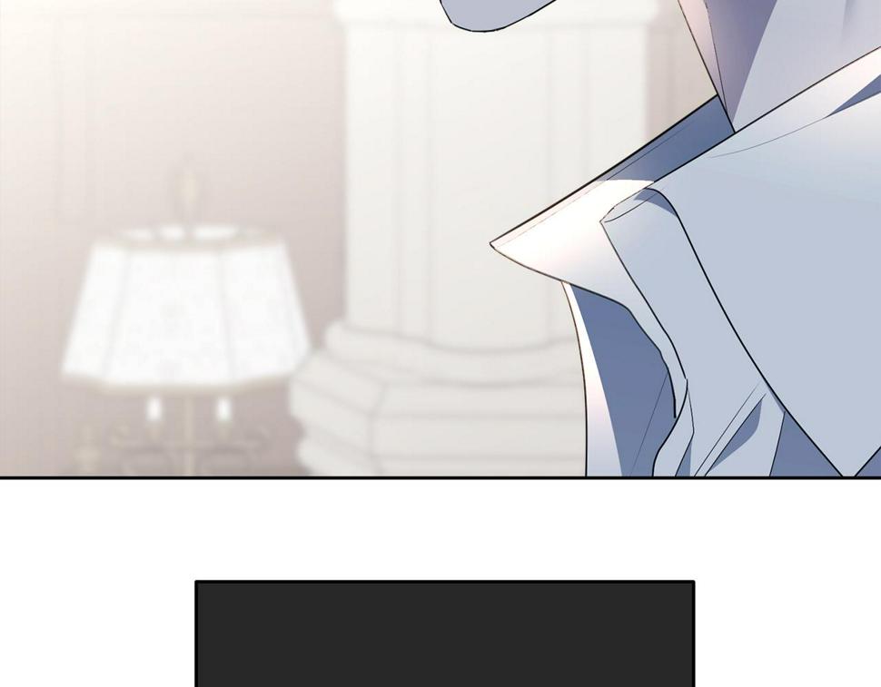 第116话 性命危机45