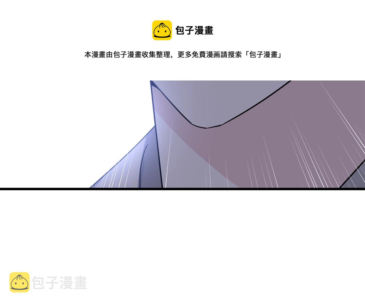 第74话 双双性转136