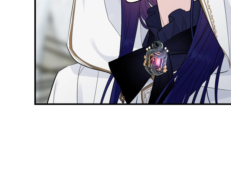 第37话 特殊时期116