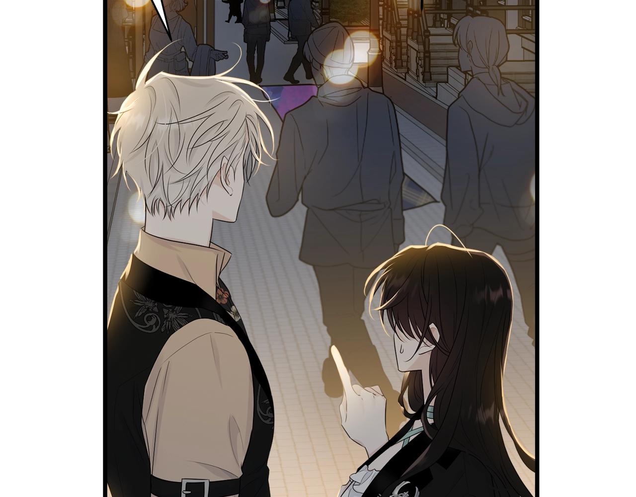 第66话 告白？135