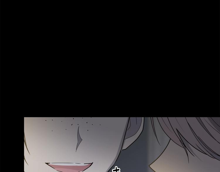 第7话 挡水68