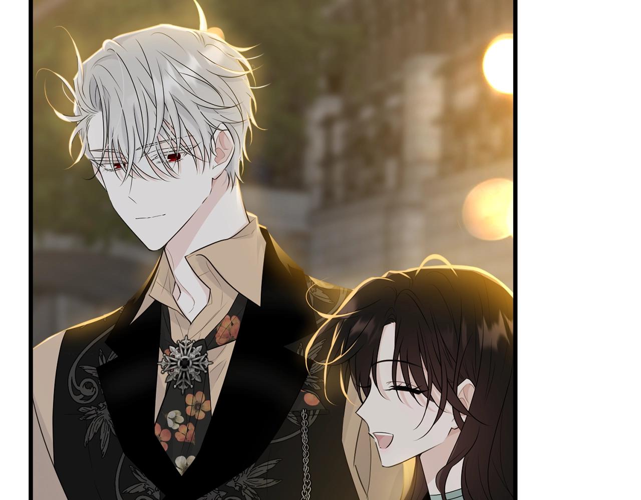 第66话 告白？146