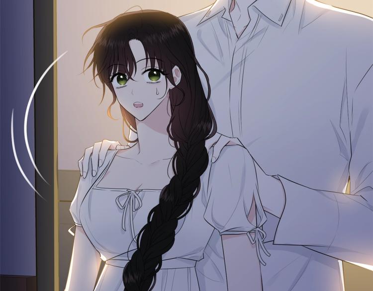 第46话 梦一般124