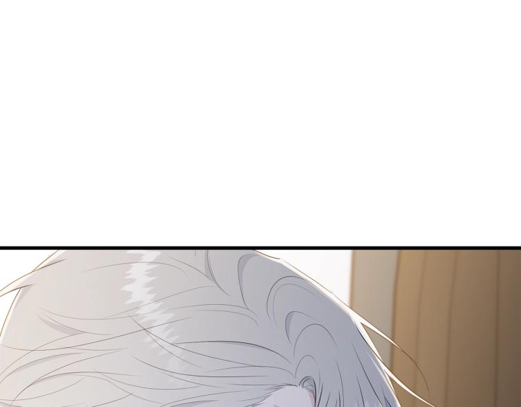 第46话 梦一般10