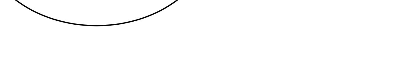 第55话 肌肉杀111
