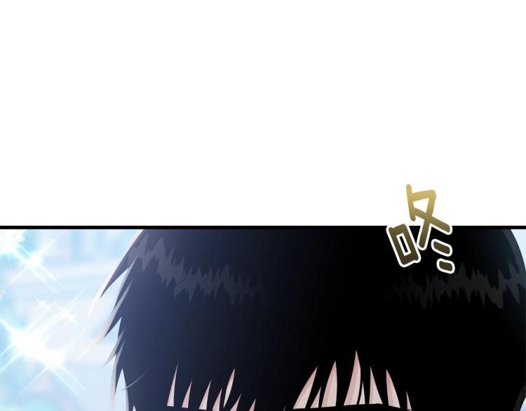 第48话 醋坛子187