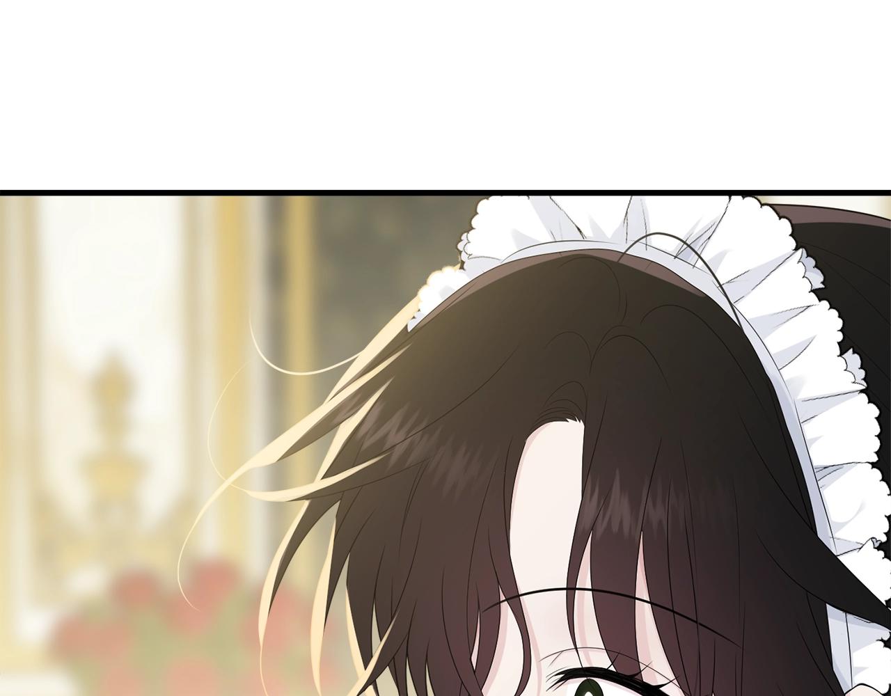 第62话 你在才安心54
